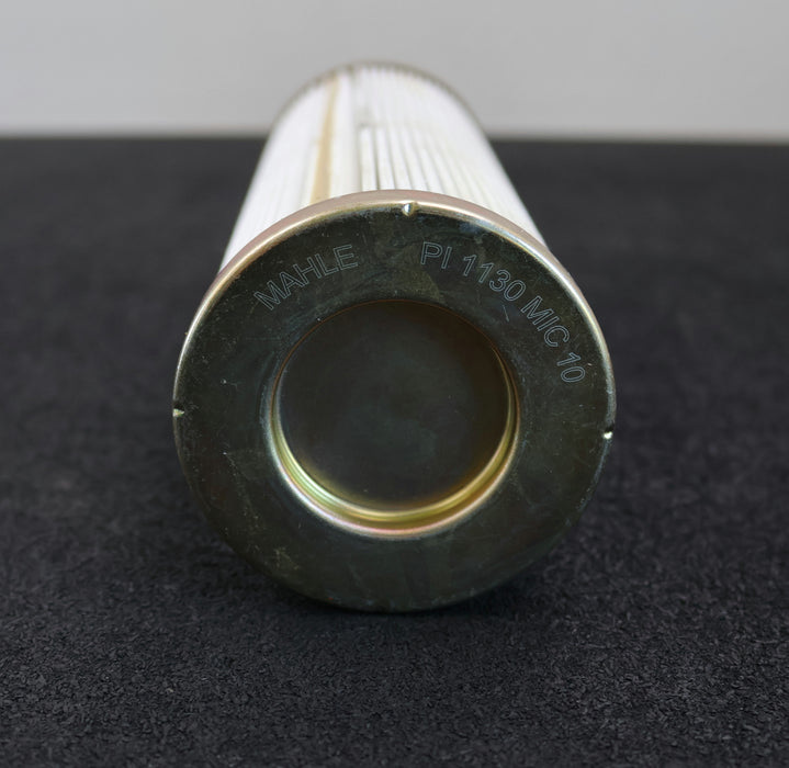 Bild des Artikels MAHLE-Filterelement-PI-1130-MIC-10-16.08.05-7.768.011.9-Ø-84mm-Länge-255,5mm