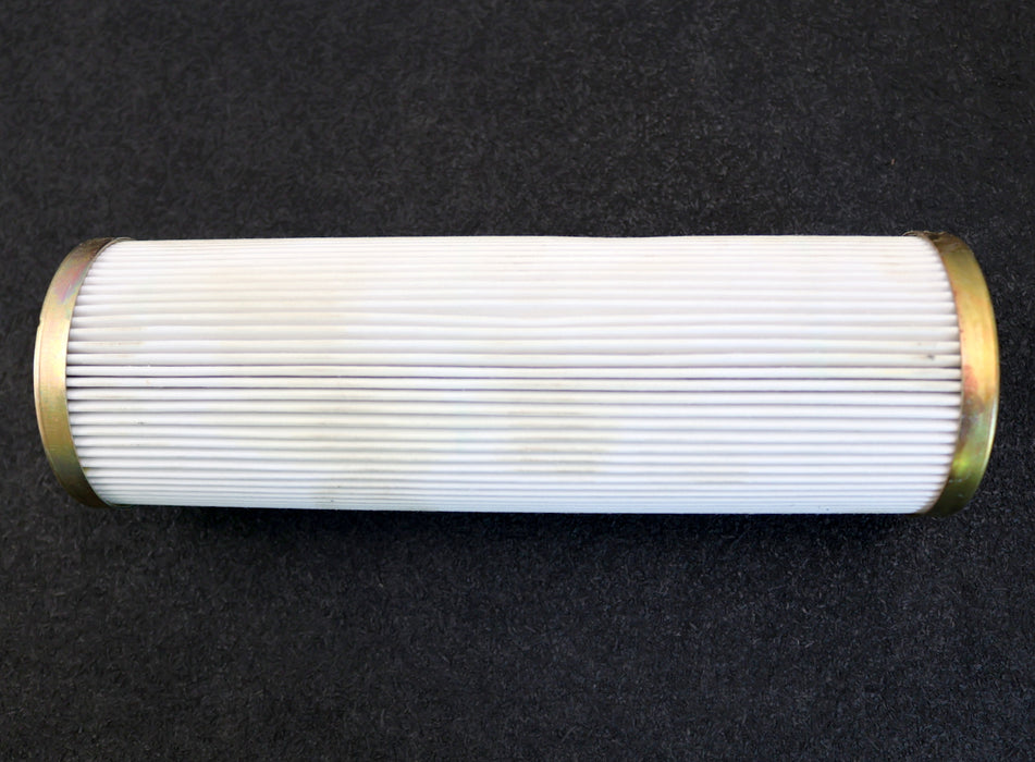 Bild des Artikels MAHLE-Filterelement-PI-1130-MIC-10-16.08.05-7.768.011.9-Ø-84mm-Länge-255,5mm