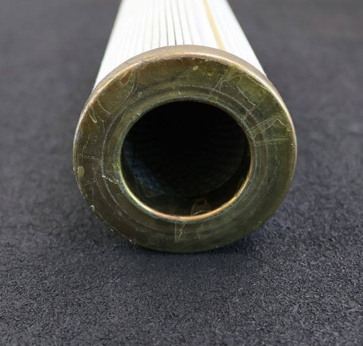 Bild des Artikels MAHLE-Filterelement-PI-1130-MIC-10-16.08.05-7.768.011.9-Ø-84mm-Länge-255,5mm