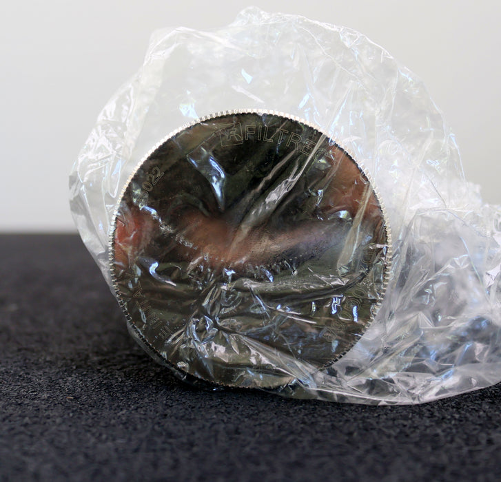 Bild des Artikels FILTREC-Filterelement-XD250G06B-Ø-78mm-Länge-248mm-unbenutzt-in-OVP