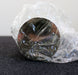 Bild des Artikels FILTREC-Filterelement-XD250G06B-Ø-78mm-Länge-248mm-unbenutzt-in-OVP