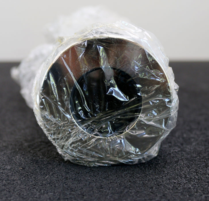 Bild des Artikels FILTREC-Filterelement-XD250G06B-Ø-78mm-Länge-248mm-unbenutzt-in-OVP