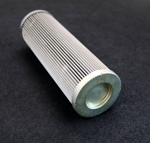 Bild des Artikels MAHLE-Filterelement-PI-8530-DRG-100-Ø-84mm-Länge-255,5mm-Lagerspuren-unbenutzt