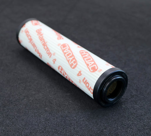 Bild des Artikels HYDAC-Filterelement-0100-RN-010-BN4HC-Ø-59,8mm-Länge-250mm-unbenutzt