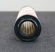 Bild des Artikels HYDAC-Filterelement-0100-RN-010-BN4HC-Ø-59,8mm-Länge-250mm-unbenutzt