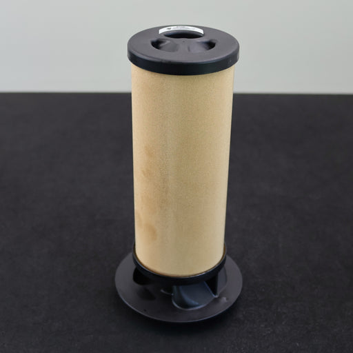 Bild des Artikels DONALDSON-Filterelement-Art.Nr.-1C486055-B0450-Anschlusstyp:-DF-Anschluss