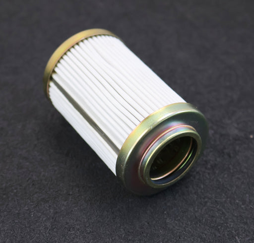 Bild des Artikels MAHLE-Filterelement-PI-13004-RN-Ø-58mm-Länge-100mm-unbenutzt