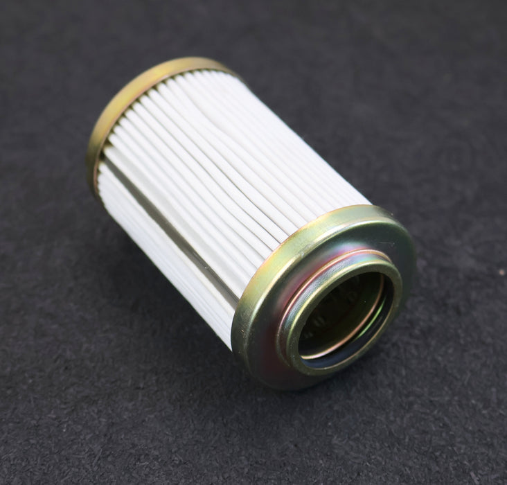 Bild des Artikels MAHLE-Filterelement-PI-13004-RN-Ø-58mm-Länge-100mm-unbenutzt