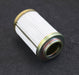 Bild des Artikels MAHLE-Filterelement-PI-13004-RN-Ø-58mm-Länge-100mm-unbenutzt