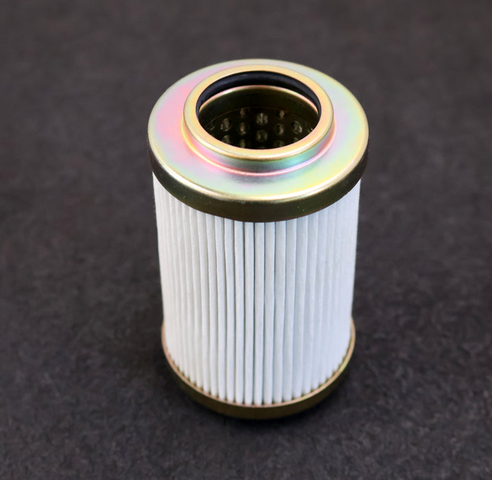 Bild des Artikels MAHLE-Filterelement-PI-13004-RN-Ø-58mm-Länge-100mm-unbenutzt