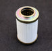 Bild des Artikels MAHLE-Filterelement-PI-13004-RN-Ø-58mm-Länge-100mm-unbenutzt