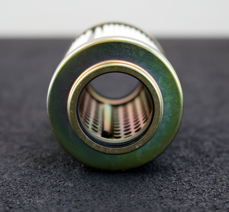 Bild des Artikels MAHLE-Filterelement-PI-13004-RN-Ø-58mm-Länge-100mm-unbenutzt