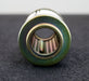 Bild des Artikels MAHLE-Filterelement-PI-13004-RN-Ø-58mm-Länge-100mm-unbenutzt