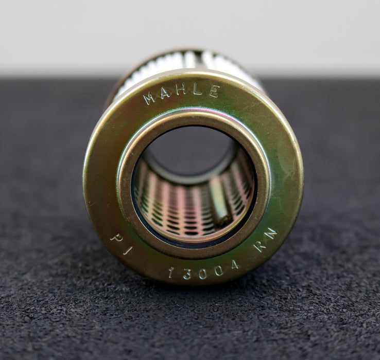 Bild des Artikels MAHLE-Filterelement-PI-13004-RN-Ø-58mm-Länge-100mm-unbenutzt