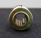 Bild des Artikels MAHLE-Filterelement-PI-13004-RN-Ø-58mm-Länge-100mm-unbenutzt