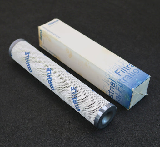 Bild des Artikels MAHLE-Filterelement-PI-3211-PS-VST-10-77680390-Ø-47mm-Länge-248mm