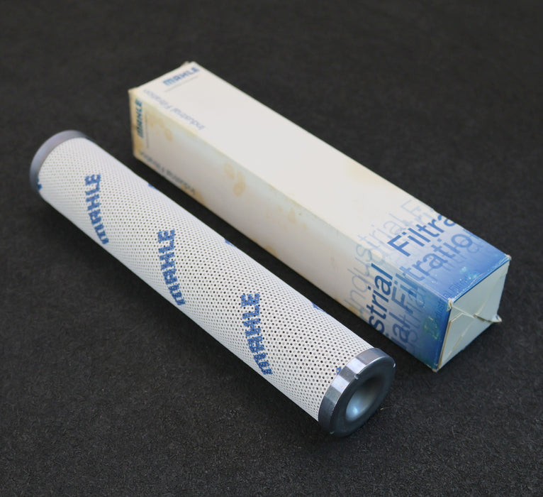 Bild des Artikels MAHLE-Filterelement-PI-3211-PS-VST-10-77680390-Ø-47mm-Länge-248mm