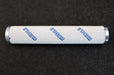 Bild des Artikels MAHLE-Filterelement-PI-3211-PS-VST-10-77680390-Ø-47mm-Länge-248mm