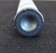 Bild des Artikels MAHLE-Filterelement-PI-3211-PS-VST-10-77680390-Ø-47mm-Länge-248mm