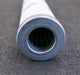 Bild des Artikels MAHLE-Filterelement-PI-3211-PS-VST-10-77680390-Ø-47mm-Länge-248mm
