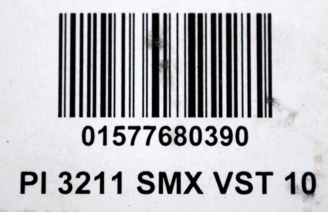 Bild des Artikels MAHLE-Filterelement-PI-3211-PS-VST-10-77680390-Ø-47mm-Länge-248mm