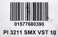 Bild des Artikels MAHLE-Filterelement-PI-3211-PS-VST-10-77680390-Ø-47mm-Länge-248mm