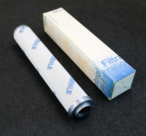 Bild des Artikels MAHLE-Filterelement-PI-22010-DN-PS-6-77960875-Ø-45mm-Länge-248mm-unbenutzt