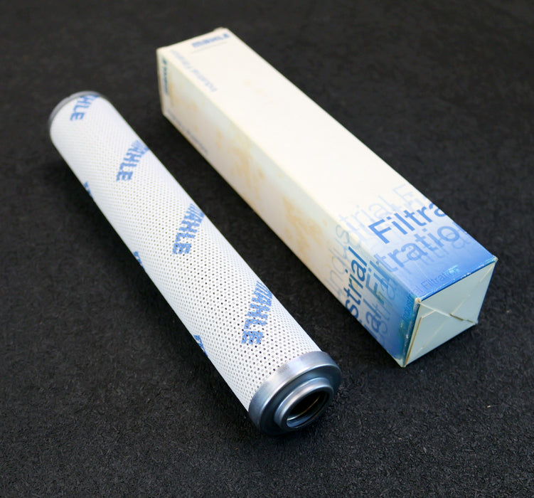 Bild des Artikels MAHLE-Filterelement-PI-22010-DN-PS-6-77960875-Ø-45mm-Länge-248mm-unbenutzt