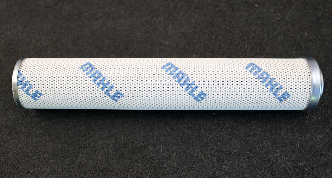 Bild des Artikels MAHLE-Filterelement-PI-22010-DN-PS-6-77960875-Ø-45mm-Länge-248mm-unbenutzt