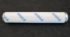 Bild des Artikels MAHLE-Filterelement-PI-22010-DN-PS-6-77960875-Ø-45mm-Länge-248mm-unbenutzt