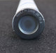Bild des Artikels MAHLE-Filterelement-PI-22010-DN-PS-6-77960875-Ø-45mm-Länge-248mm-unbenutzt