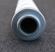 Bild des Artikels MAHLE-Filterelement-PI-22010-DN-PS-6-77960875-Ø-45mm-Länge-248mm-unbenutzt
