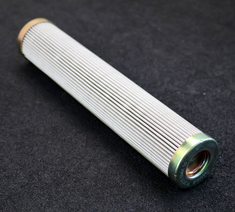 Bild des Artikels MAHLE-Filterelement-PI-3111-SMX-10-77680333-Ø-47mm-Länge-249mm-unbenutzt-in-OVP