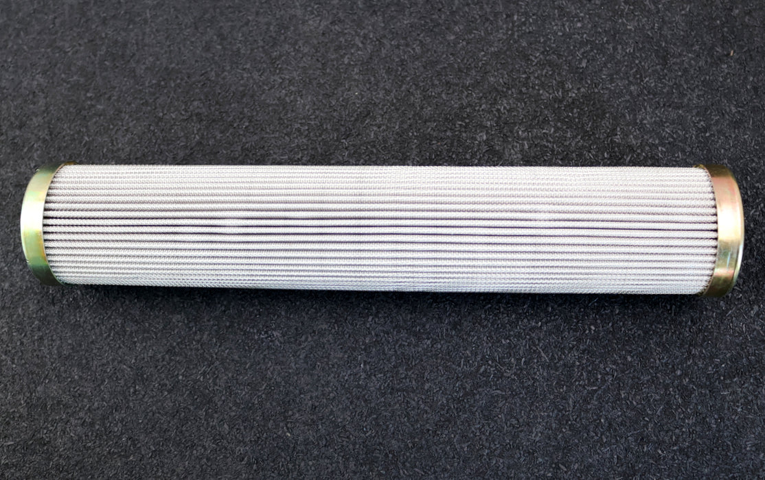 Bild des Artikels MAHLE-Filterelement-PI-3111-SMX-10-77680333-Ø-47mm-Länge-249mm-unbenutzt-in-OVP