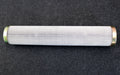 Bild des Artikels MAHLE-Filterelement-PI-3111-SMX-10-77680333-Ø-47mm-Länge-249mm-unbenutzt-in-OVP