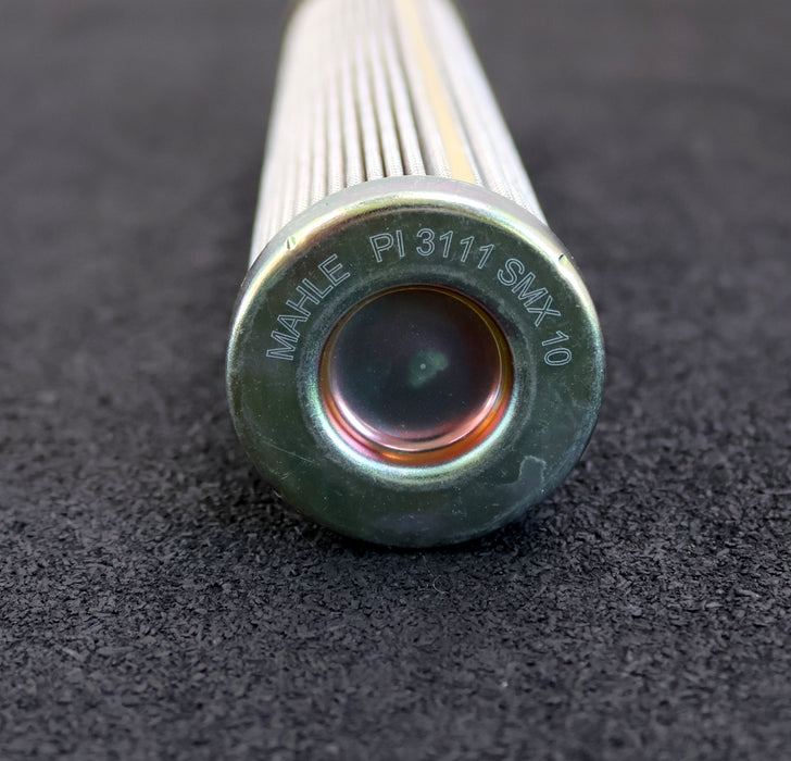Bild des Artikels MAHLE-Filterelement-PI-3111-SMX-10-77680333-Ø-47mm-Länge-249mm-unbenutzt-in-OVP