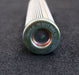 Bild des Artikels MAHLE-Filterelement-PI-3111-SMX-10-77680333-Ø-47mm-Länge-249mm-unbenutzt-in-OVP