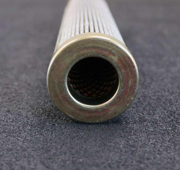 Bild des Artikels MAHLE-Filterelement-PI-3111-SMX-10-77680333-Ø-47mm-Länge-249mm-unbenutzt-in-OVP