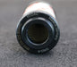 Bild des Artikels HYDAC-Filterelement-0040-DN-025-BN4HC-1265317-Ø-45mm-Länge-100mm-unbenutzt