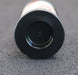 Bild des Artikels HYDAC-Filterelement-0040-DN-025-BN4HC-1265317-Ø-45mm-Länge-100mm-unbenutzt