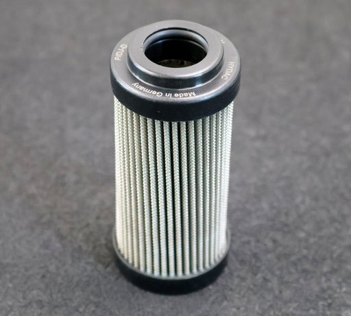 Bild des Artikels HYDAC-Filterelement-0040-DN-025-W/HC/-VP/DJ-D-1280211-Ø-45mm-Länge-100mm