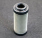 Bild des Artikels HYDAC-Filterelement-0040-DN-025-W/HC/-VP/DJ-D-1280211-Ø-45mm-Länge-100mm