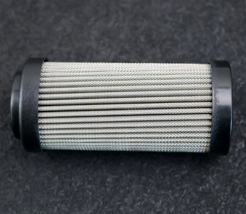 Bild des Artikels HYDAC-Filterelement-0040-DN-025-W/HC/-VP/DJ-D-1280211-Ø-45mm-Länge-100mm