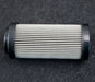 Bild des Artikels HYDAC-Filterelement-0040-DN-025-W/HC/-VP/DJ-D-1280211-Ø-45mm-Länge-100mm