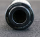 Bild des Artikels HYDAC-Filterelement-0040-DN-025-W/HC/-VP/DJ-D-1280211-Ø-45mm-Länge-100mm