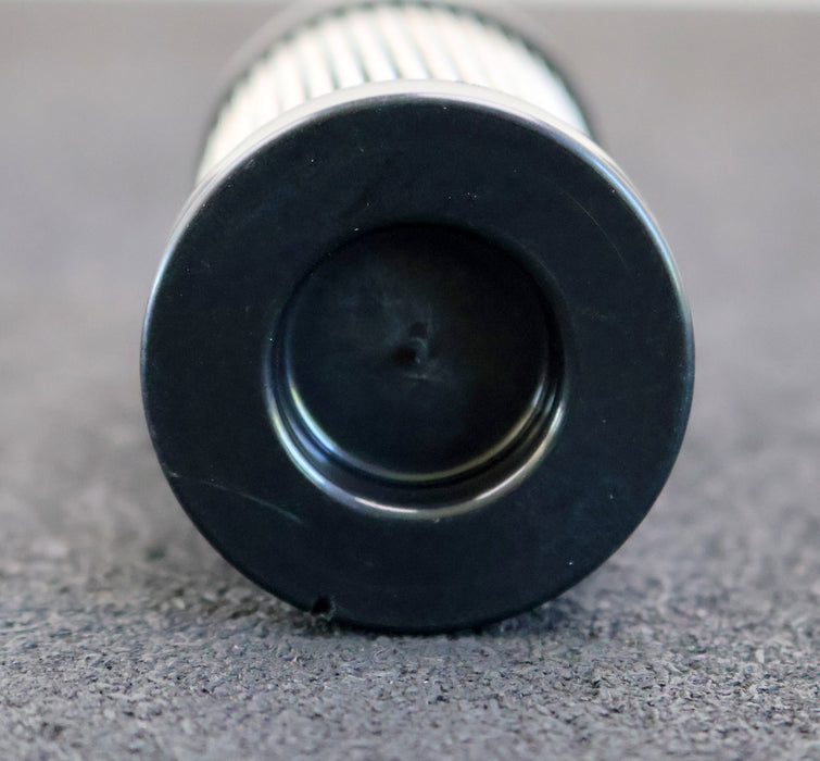 Bild des Artikels HYDAC-Filterelement-0040-DN-025-W/HC/-VP/DJ-D-1280211-Ø-45mm-Länge-100mm