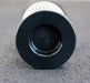 Bild des Artikels HYDAC-Filterelement-0040-DN-025-W/HC/-VP/DJ-D-1280211-Ø-45mm-Länge-100mm