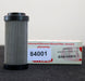 Bild des Artikels HYDAC-Filterelement-0040-DN-025-W/HC/-VP/DJ-D-1280211-Ø-45mm-Länge-100mm