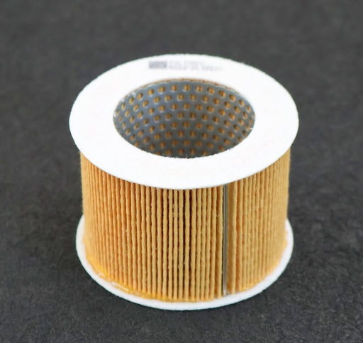 Bild des Artikels FILTREC-Luftfilterelement-B251G10-Ø-85mm-Länge-61mm-unbenutzt-in-OVP