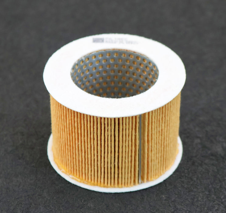 Bild des Artikels FILTREC-Luftfilterelement-B251G10-Ø-85mm-Länge-61mm-unbenutzt-in-OVP